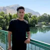 ali_riyad3