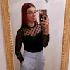 nieves.ainara