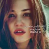 userr4o5m3tjqq