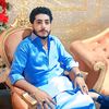 bilalalone3
