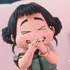 yentafang