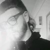guybartschat