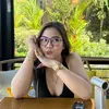 co1meqyow