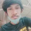 sombunballnoimay
