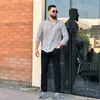 dr_1brahim