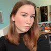 kassidyniay
