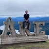 karlantonkarlsson
