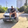 saher7960