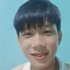 nhatj3004