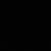 g_dnss