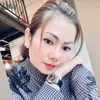 anhpham88_8