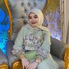 ayu_yursal