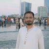 aftabmuniraftab2