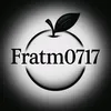 fratm0717