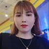 huongduong240