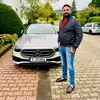 waqas__sheikh