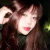 claire_esther19