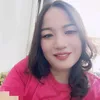 phamthixuan10186