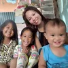 mommyrosel