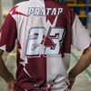 jaspratapraut
