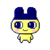 u._.u_o03