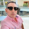 mi_charlie_roa