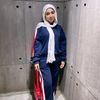 _sara_tamer