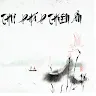 31900384145