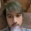 aemmad1