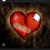 love_subject