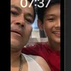 truonganh190580