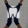 z.a._.9