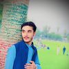 khan.salarzai