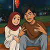 _ri5kaa