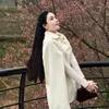babypink1368
