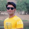 aihsaanmahar