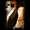 taliya_raj