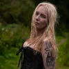 Josie