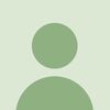 noa_1234_556