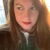missflynners85