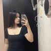 fiajuliana