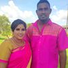 naga_kumar1128