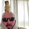 michael_444_