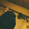 ryu_146