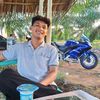 ogikk_099