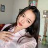.noviana_