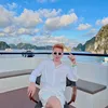 toan_gold_hair