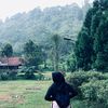xscviaa