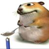 timmytwostep11