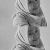 nnndillaa